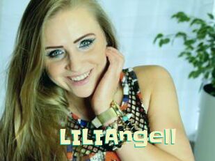 LILIAngell