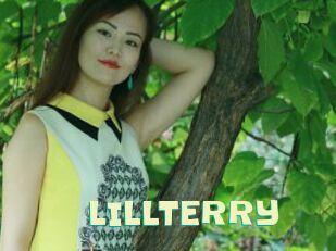 LILLTERRY