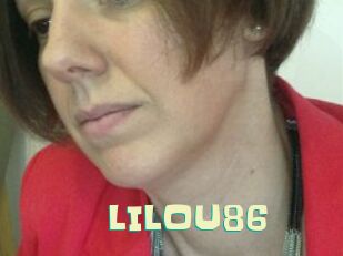 LILOU86