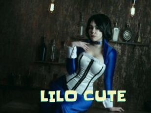 LILO_CUTE