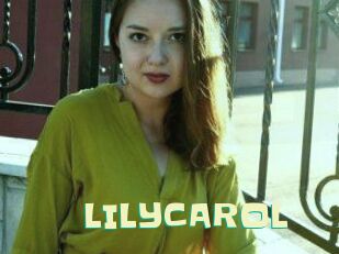 LILY_CAROL
