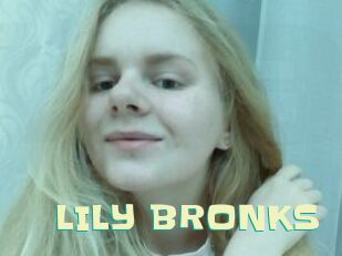 LILY_BRONKS