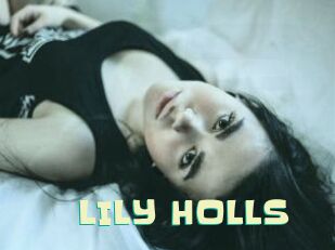 LILY_HOLLS