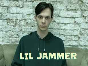 LIL_JAMMER