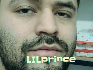 LILprince