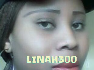 LINAH300