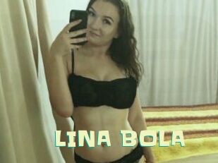 LINA_BOLA