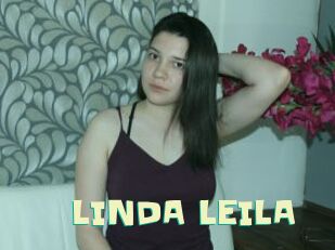 LINDA_LEILA