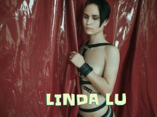 LINDA_LU Wanna Meet
