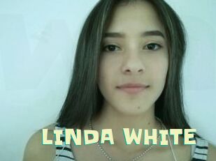 LINDA_WHITE