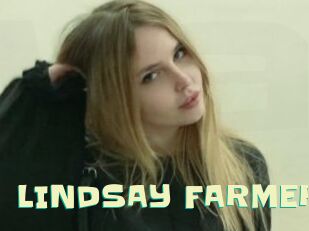 LINDSAY_FARMER