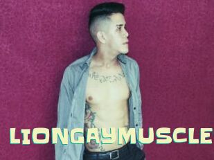 LIONGAYMUSCLET