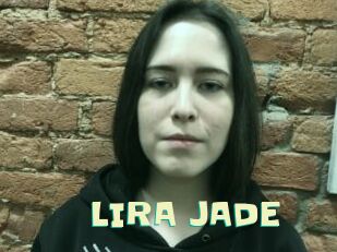 LIRA_JADE