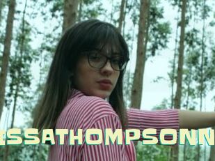 LISSATHOMPSONN