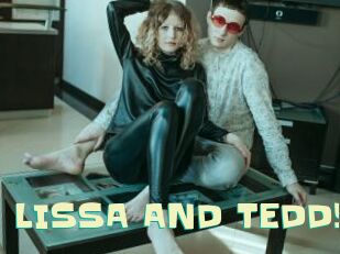 LISSA_AND_TEDDY
