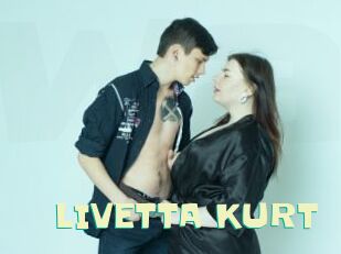 LIVETTA_KURT
