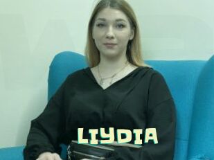LIYDIA