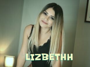 LIZBETHH