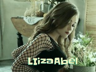 LIizaAbel