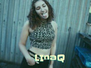 LInaQ