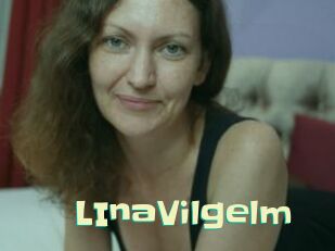 LInaVilgelm