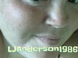 LJAnderson1986