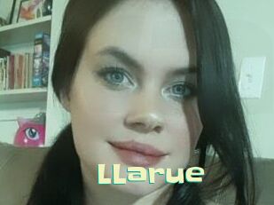 LLarue