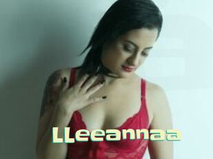 LLeeannaa