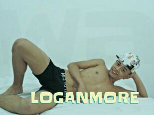LOGANMORE