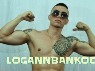 LOGANNBANKOO