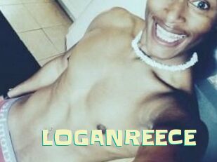 LOGAN_REECE