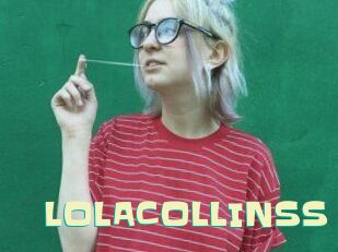 LOLA_COLLINSS