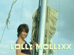 LOLLI_MOLLIXX Wanna Meet