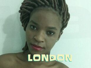 _LONDON_