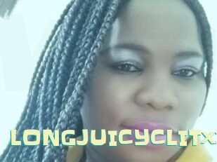 LONGJUICYCLITxx