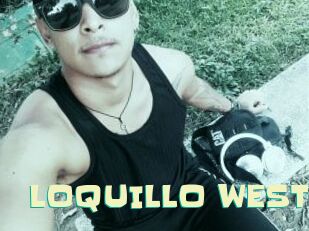 LOQUILLO_WEST