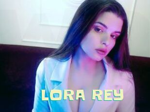 LORA_REY