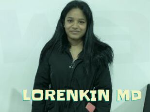 LORENKIN_MD