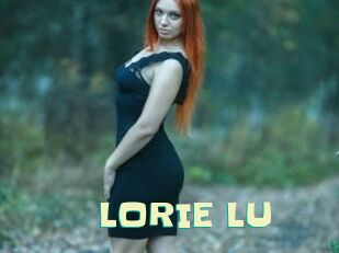 LORIE_LU