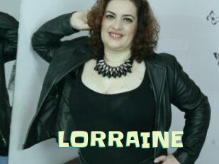 LORRAINE_