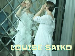 LOUISE_SAIKO