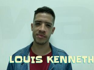 LOUIS_KENNETH