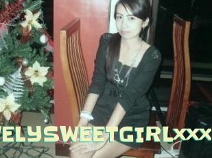 LOVELYSWEETGIRLxxx