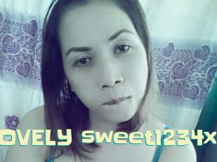 LOVELY_sweet1234x