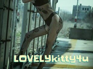 LOVELYkitty4u Wanna Meet