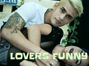 LOVERS_FUNNY