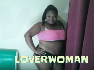 LOVERWOMAN