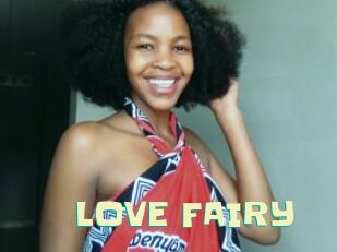 LOVE_FAIRY