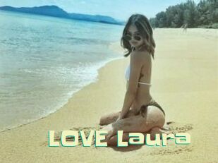 LOVE_Laura