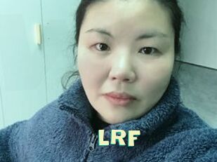 LRF
